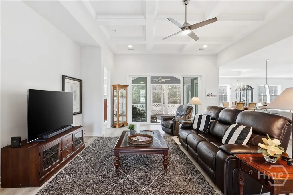 119 Bramswell Road Pooler GA 31322