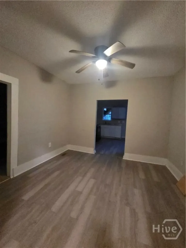 1207 E Bolton Street Savannah GA 31404