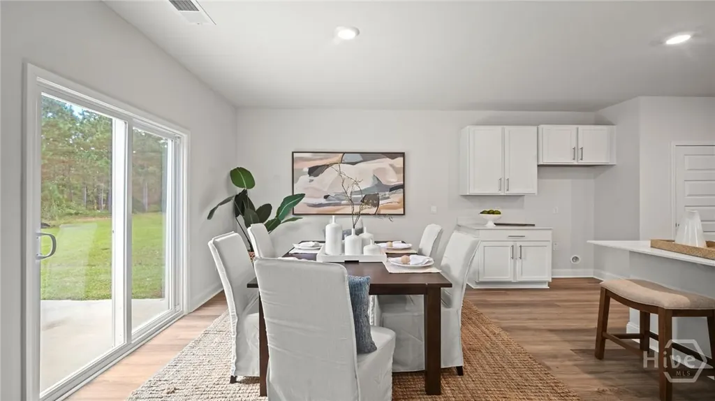 41 Cypress Loop Port Wentworth GA 31407