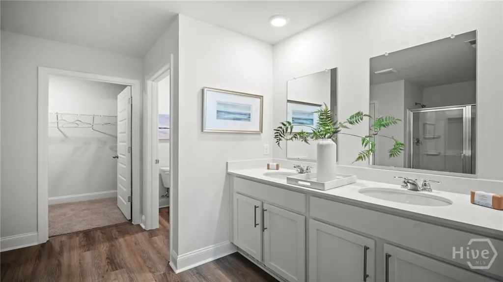 41 Cypress Loop Port Wentworth GA 31407