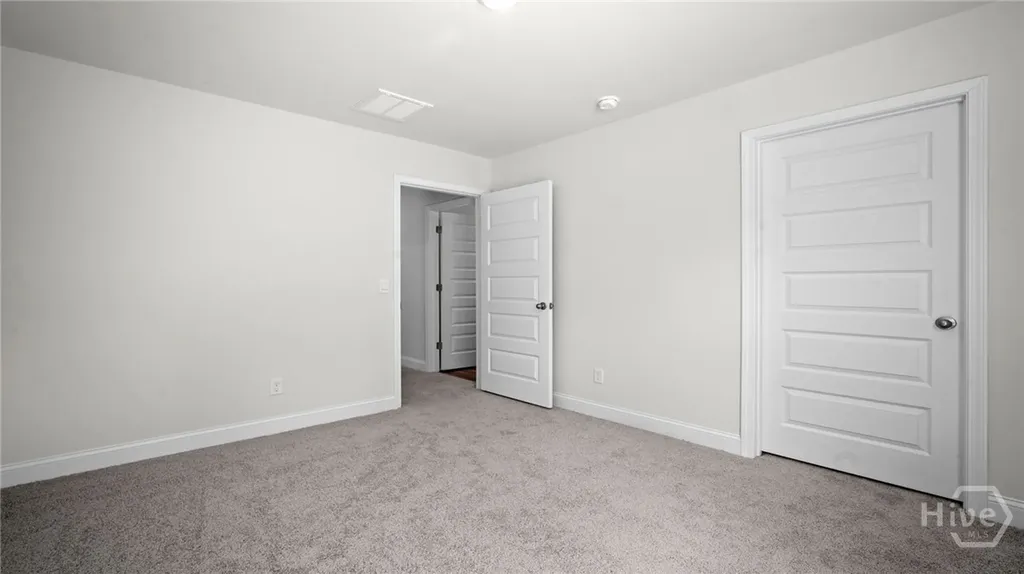 41 Cypress Loop Port Wentworth GA 31407