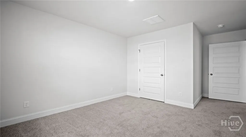 41 Cypress Loop Port Wentworth GA 31407