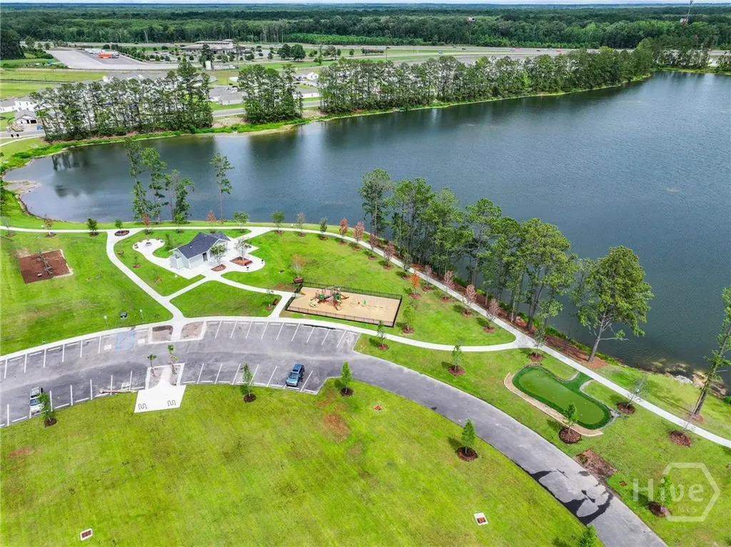41 Cypress Loop Port Wentworth GA 31407