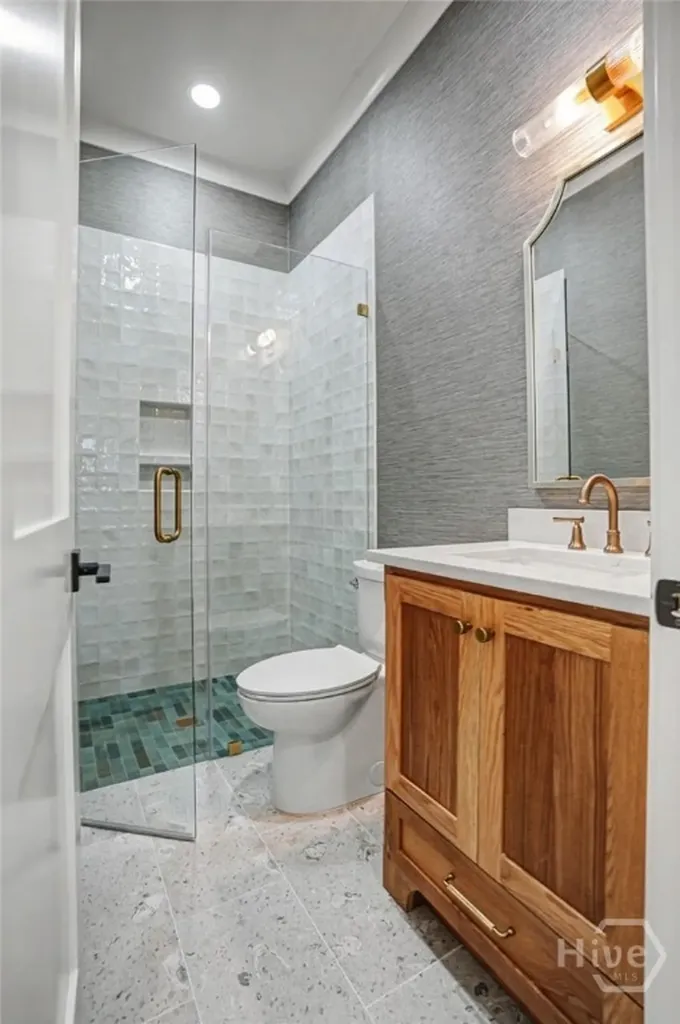 185 Cypress Crossing Richmond Hill GA 31324