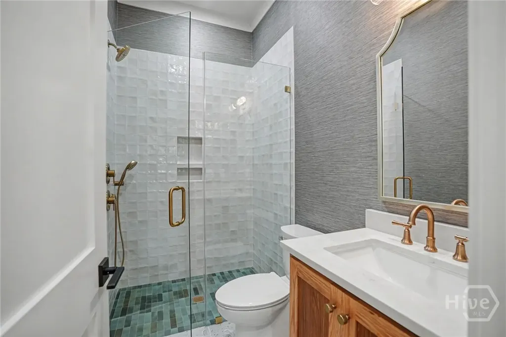 185 Cypress Crossing Richmond Hill GA 31324