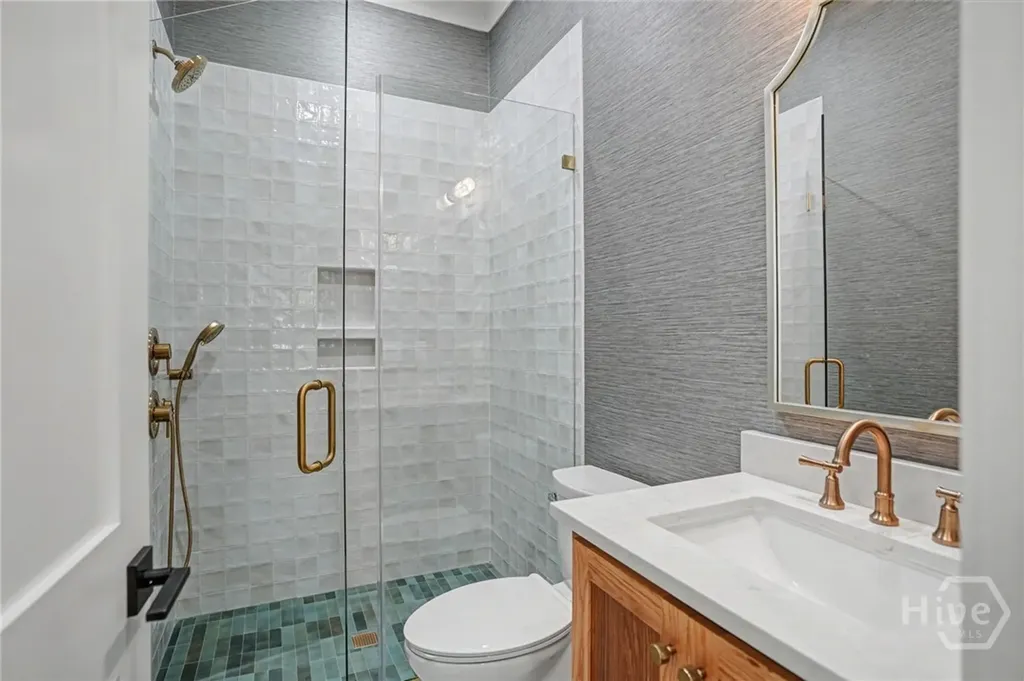 185 Cypress Crossing Richmond Hill GA 31324