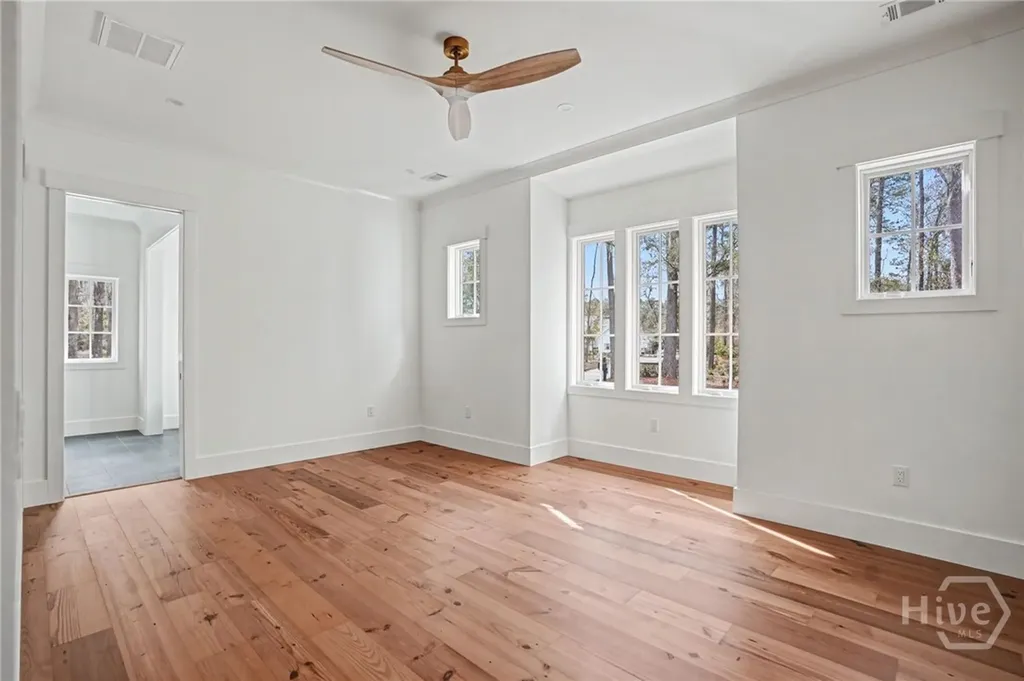 185 Cypress Crossing Richmond Hill GA 31324