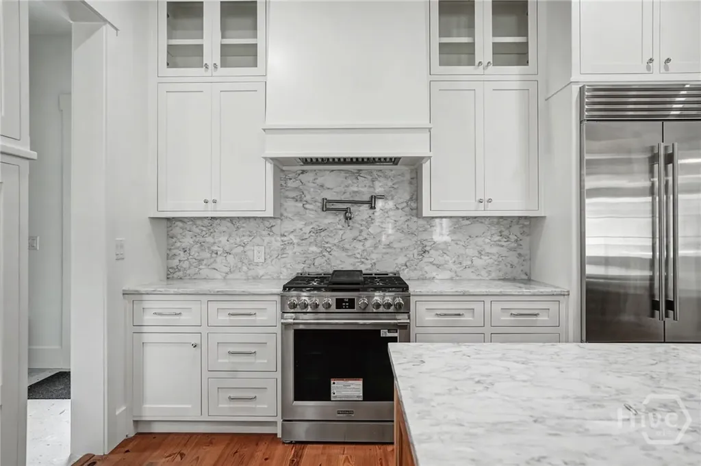 185 Cypress Crossing Richmond Hill GA 31324