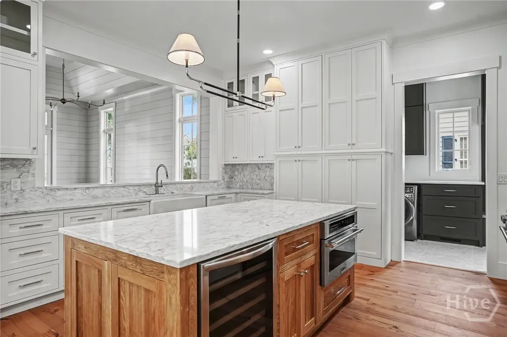 185 Cypress Crossing Richmond Hill GA 31324