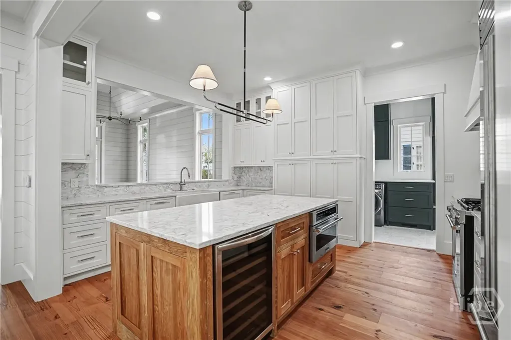 185 Cypress Crossing Richmond Hill GA 31324