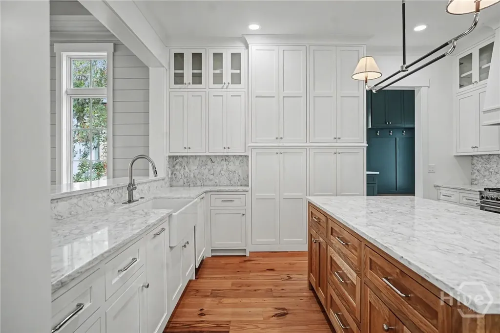 185 Cypress Crossing Richmond Hill GA 31324