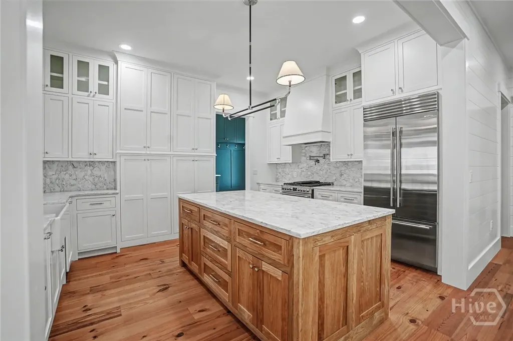185 Cypress Crossing Richmond Hill GA 31324