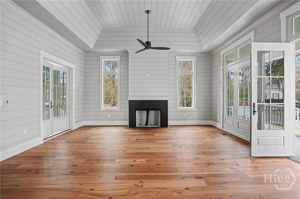 185 Cypress Crossing Richmond Hill GA 31324
