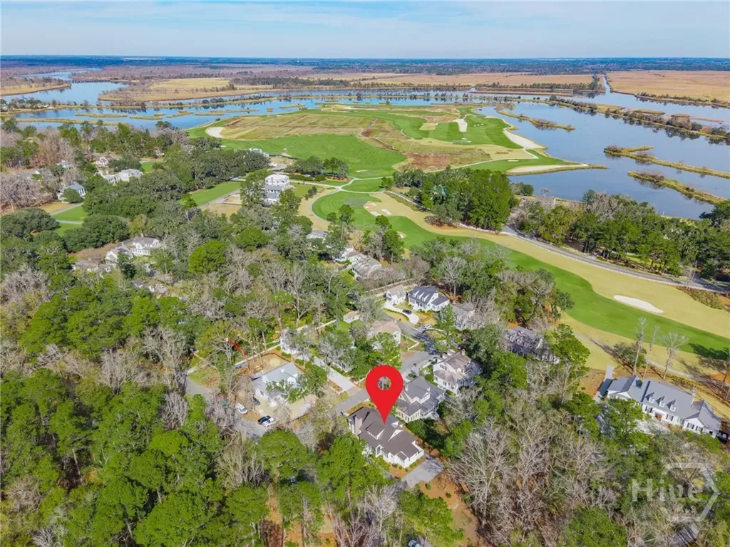 185 Cypress Crossing Richmond Hill GA 31324
