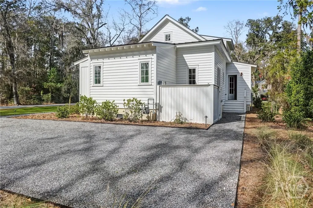 185 Cypress Crossing Richmond Hill GA 31324