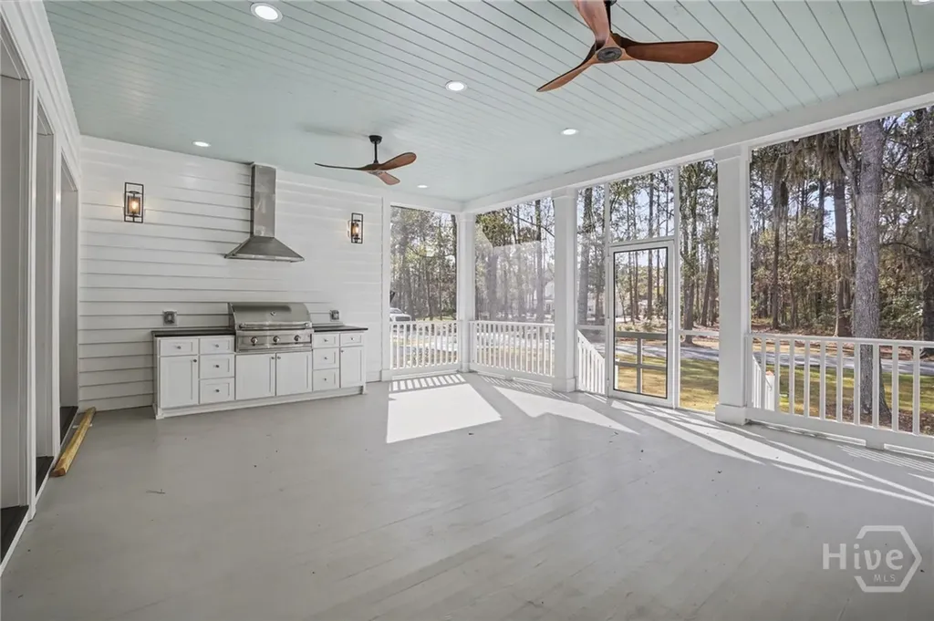 185 Cypress Crossing Richmond Hill GA 31324
