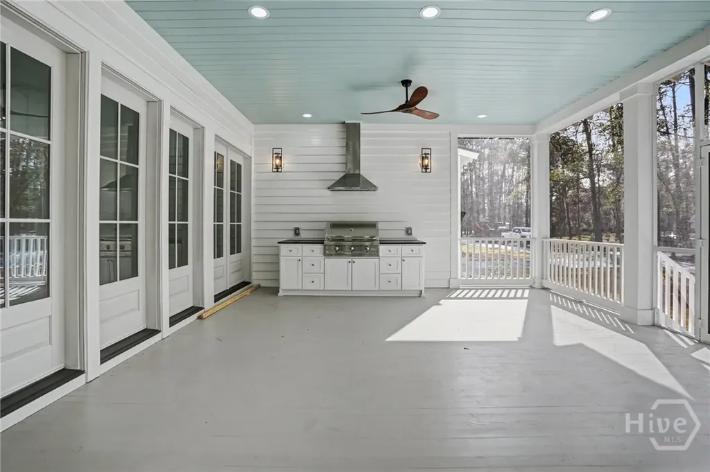 185 Cypress Crossing Richmond Hill GA 31324