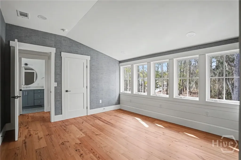 185 Cypress Crossing Richmond Hill GA 31324