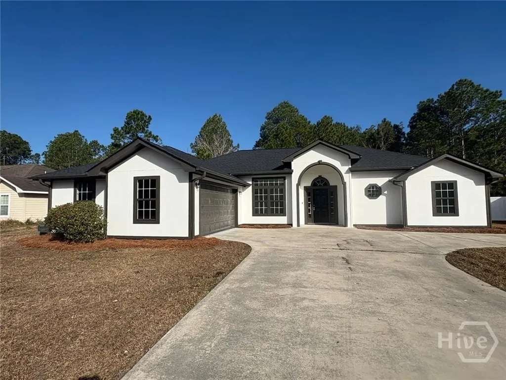 106 Cypress Bend Kingsland GA 31548