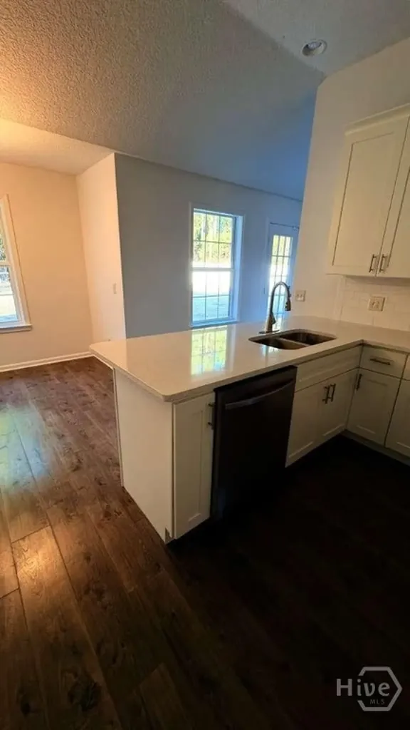 106 Cypress Bend Kingsland GA 31548