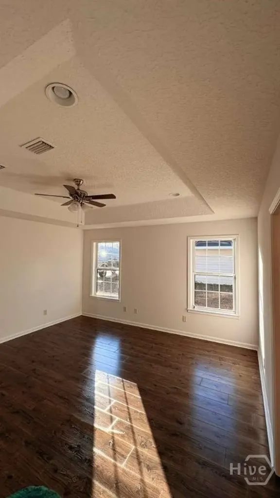 106 Cypress Bend Kingsland GA 31548
