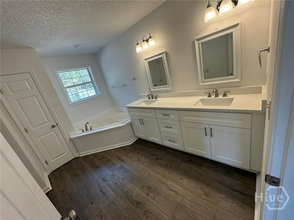 106 Cypress Bend Kingsland GA 31548