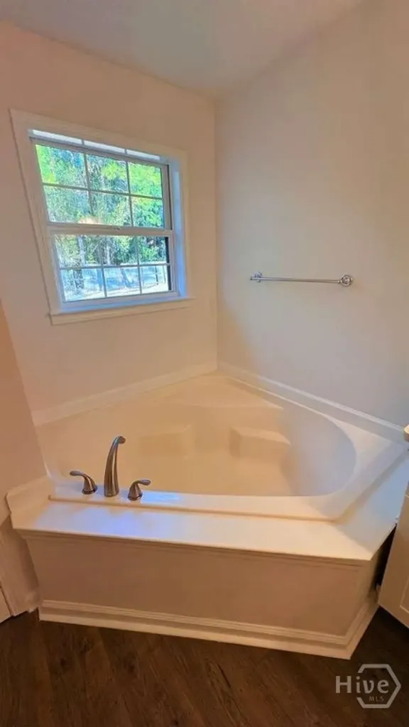 106 Cypress Bend Kingsland GA 31548