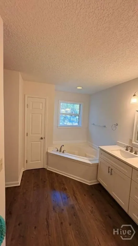 106 Cypress Bend Kingsland GA 31548