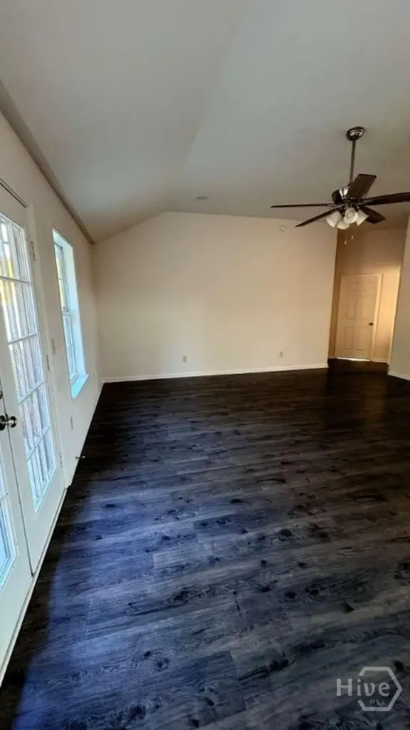 106 Cypress Bend Kingsland GA 31548