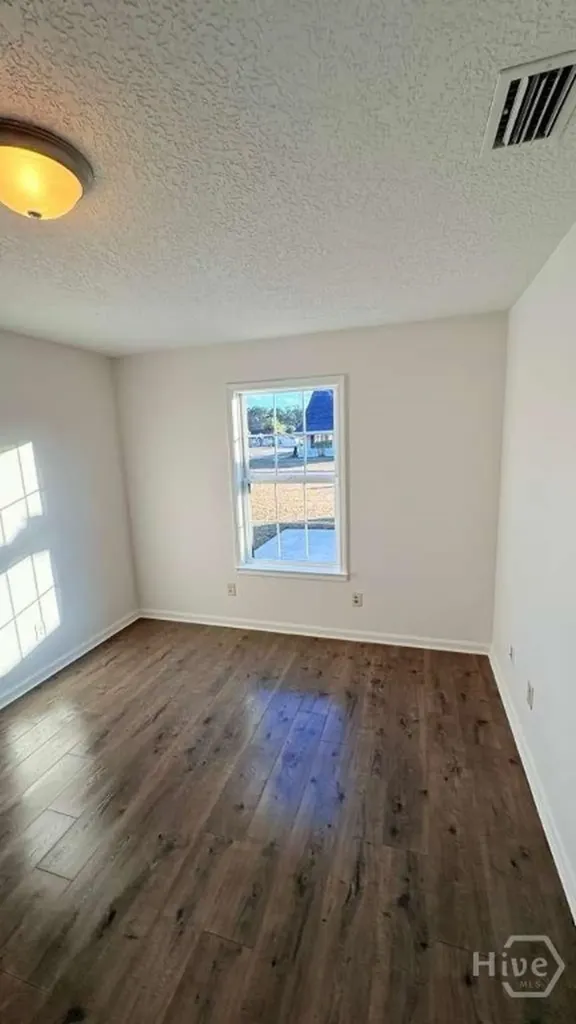 106 Cypress Bend Kingsland GA 31548