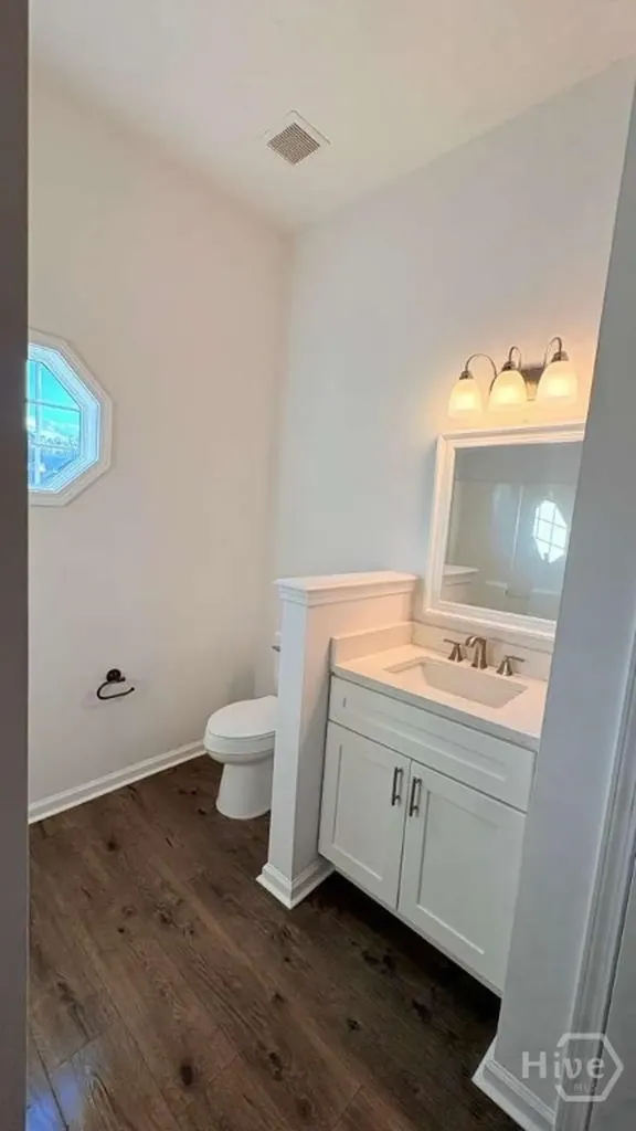 106 Cypress Bend Kingsland GA 31548
