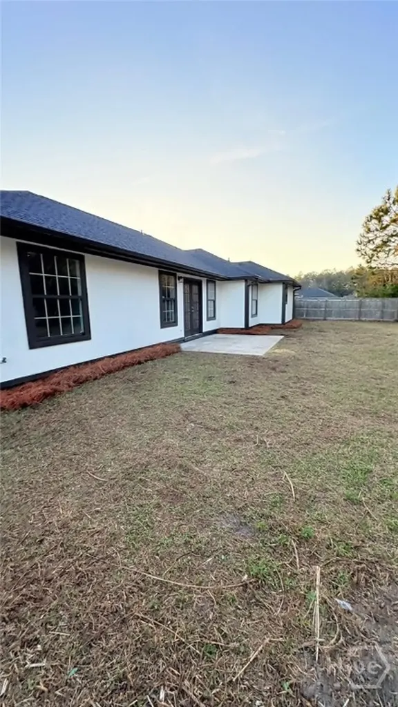 106 Cypress Bend Kingsland GA 31548