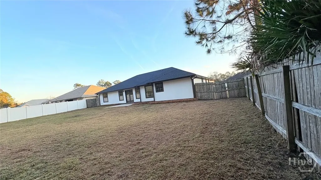 106 Cypress Bend Kingsland GA 31548