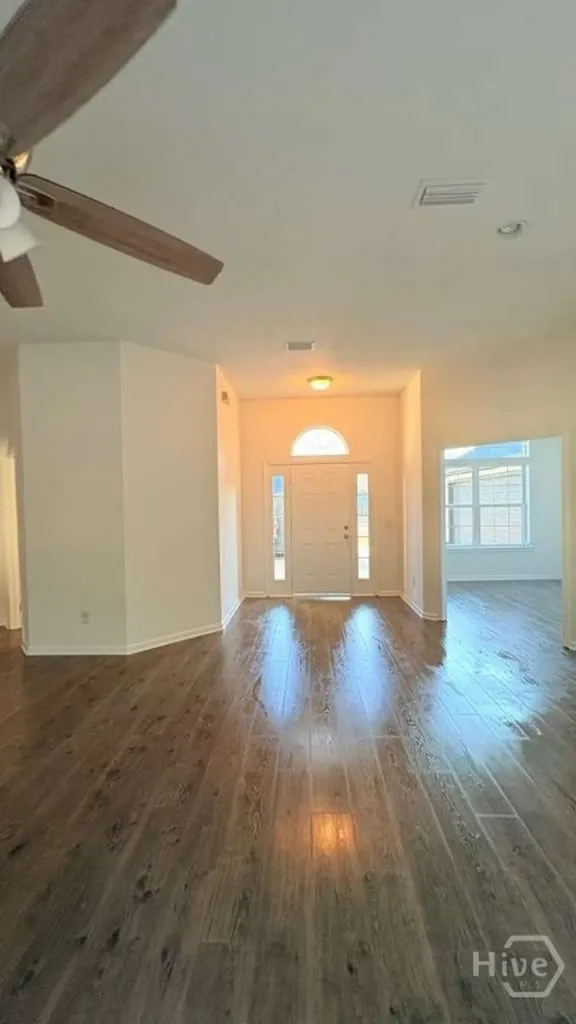 106 Cypress Bend Kingsland GA 31548