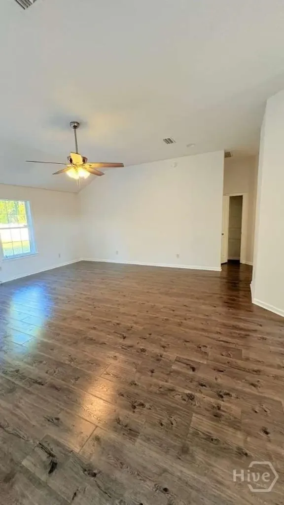 106 Cypress Bend Kingsland GA 31548