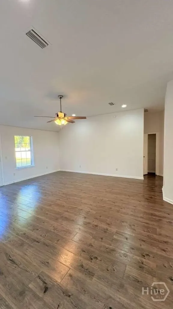 106 Cypress Bend Kingsland GA 31548