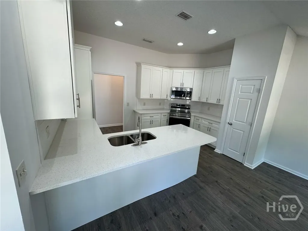 106 Cypress Bend Kingsland GA 31548