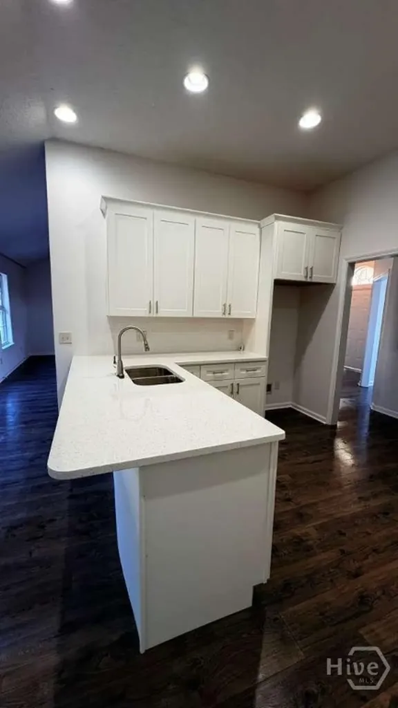106 Cypress Bend Kingsland GA 31548