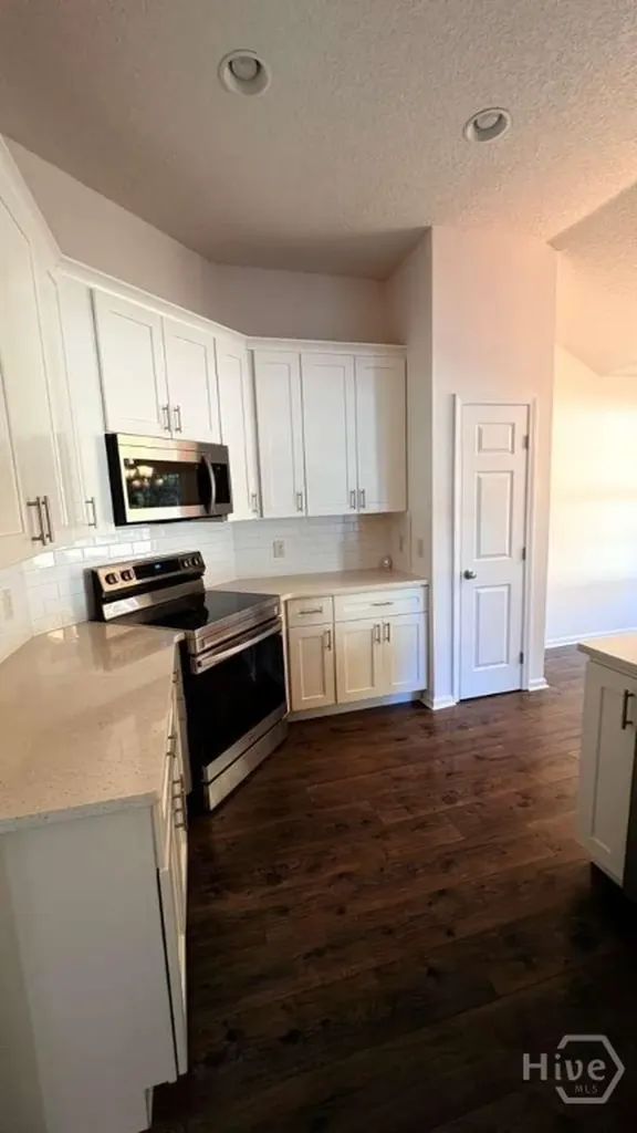 106 Cypress Bend Kingsland GA 31548