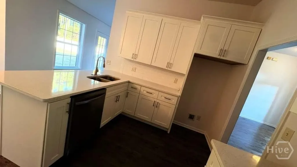 106 Cypress Bend Kingsland GA 31548