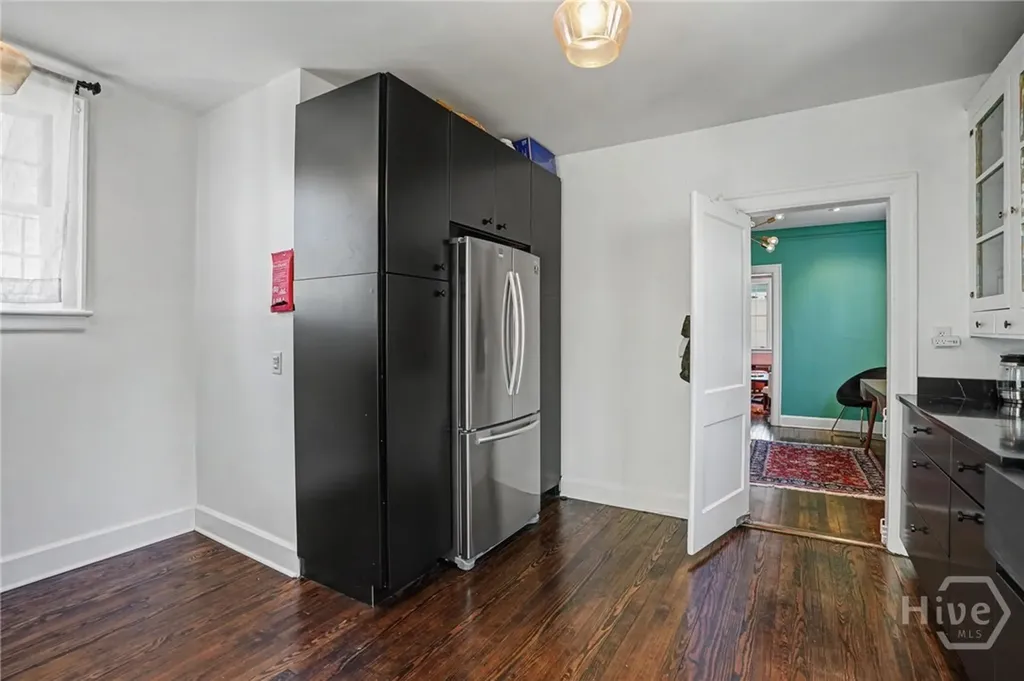 640 E 41st Street Savannah GA 31401