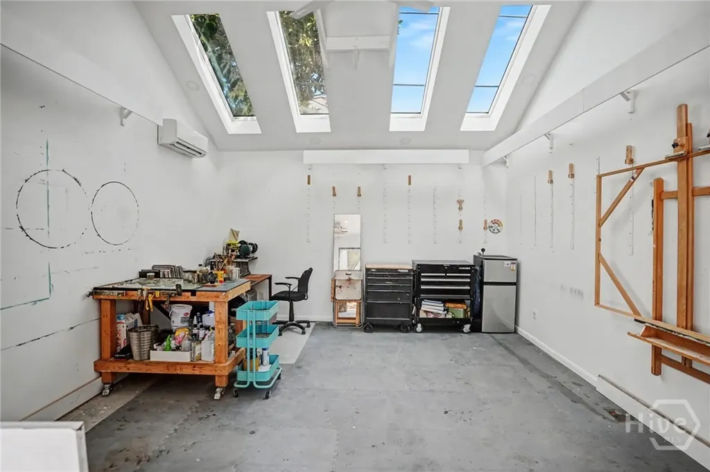 640 E 41st Street Savannah GA 31401