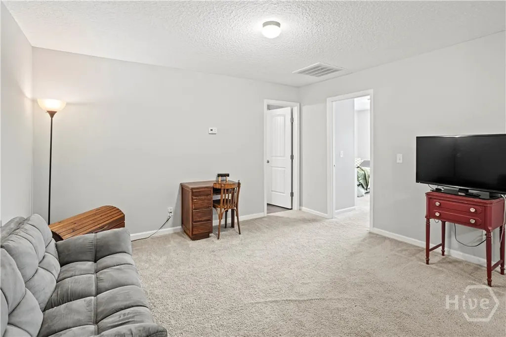 199 Brightleaf Circle Hinesville GA 31313