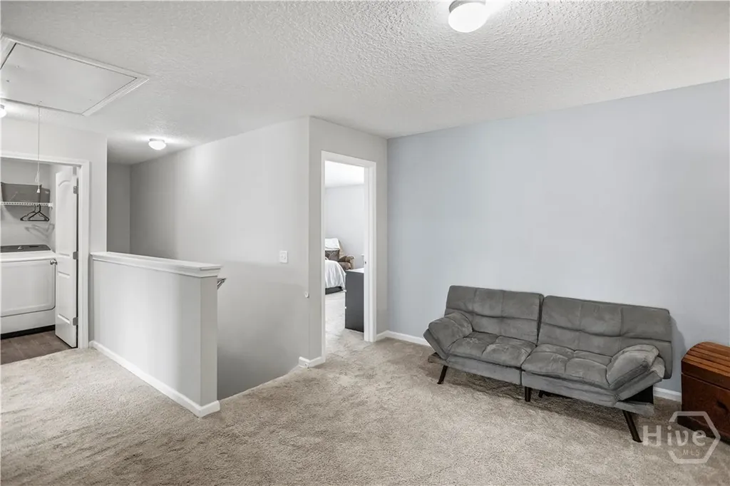 199 Brightleaf Circle Hinesville GA 31313