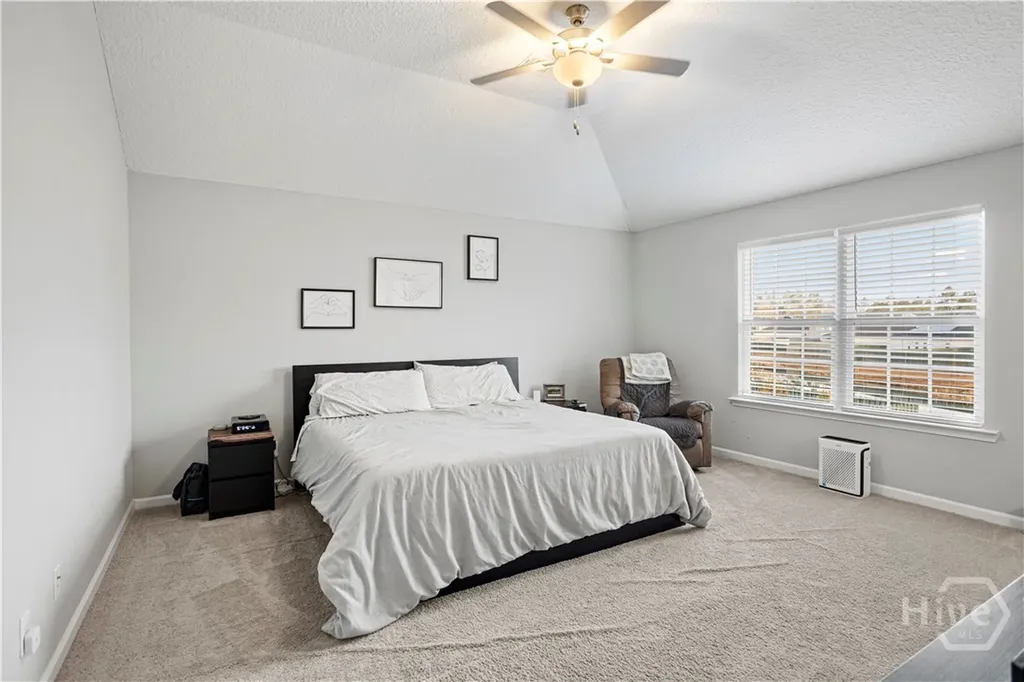 199 Brightleaf Circle Hinesville GA 31313