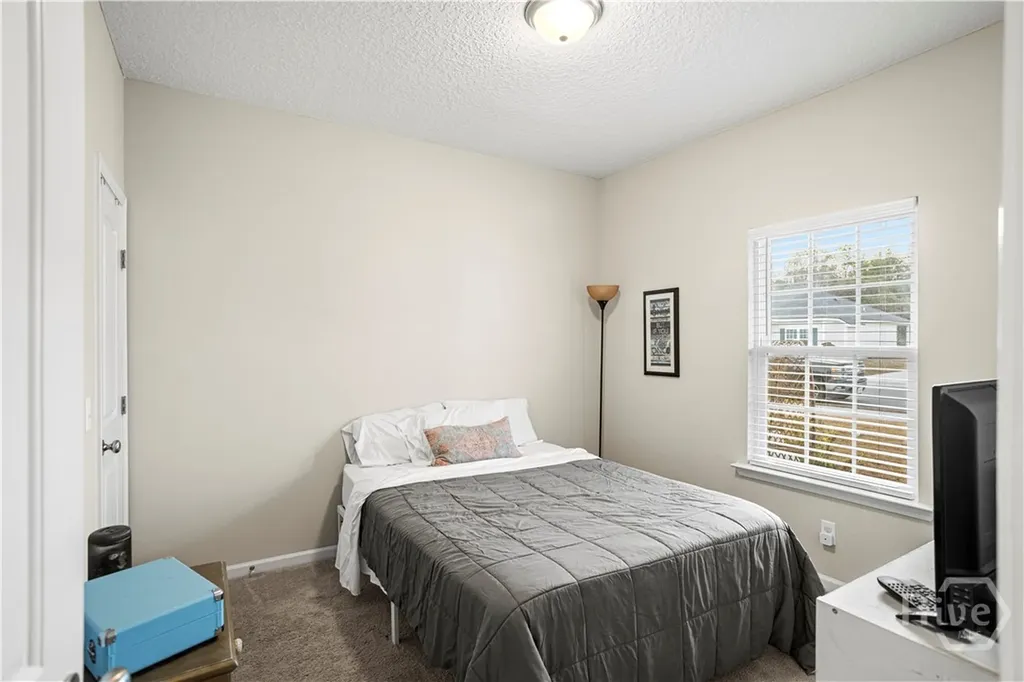 199 Brightleaf Circle Hinesville GA 31313
