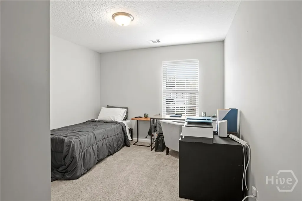 199 Brightleaf Circle Hinesville GA 31313