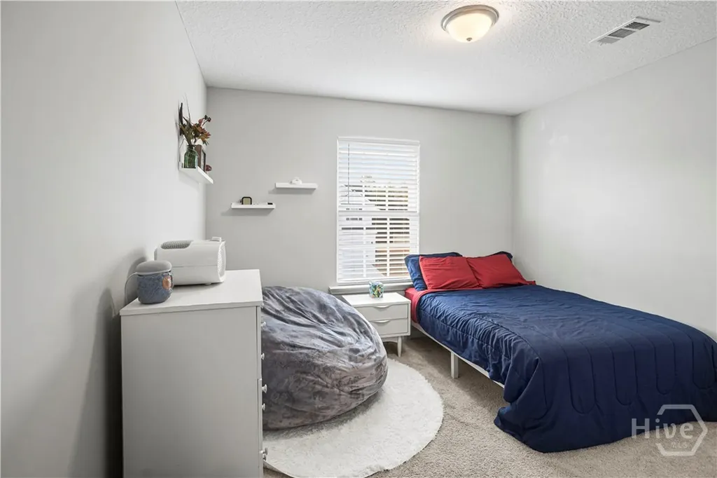 199 Brightleaf Circle Hinesville GA 31313