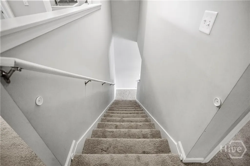199 Brightleaf Circle Hinesville GA 31313