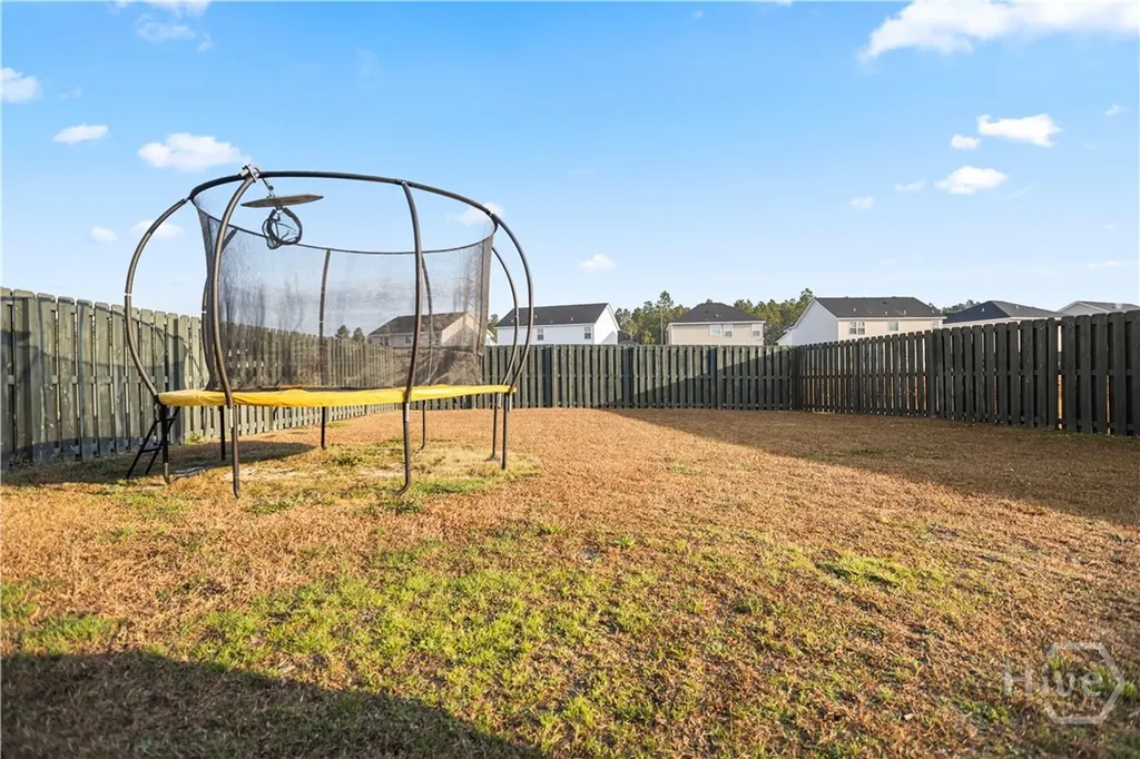 199 Brightleaf Circle Hinesville GA 31313